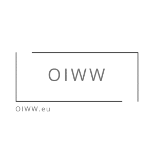 Logo OIWW
