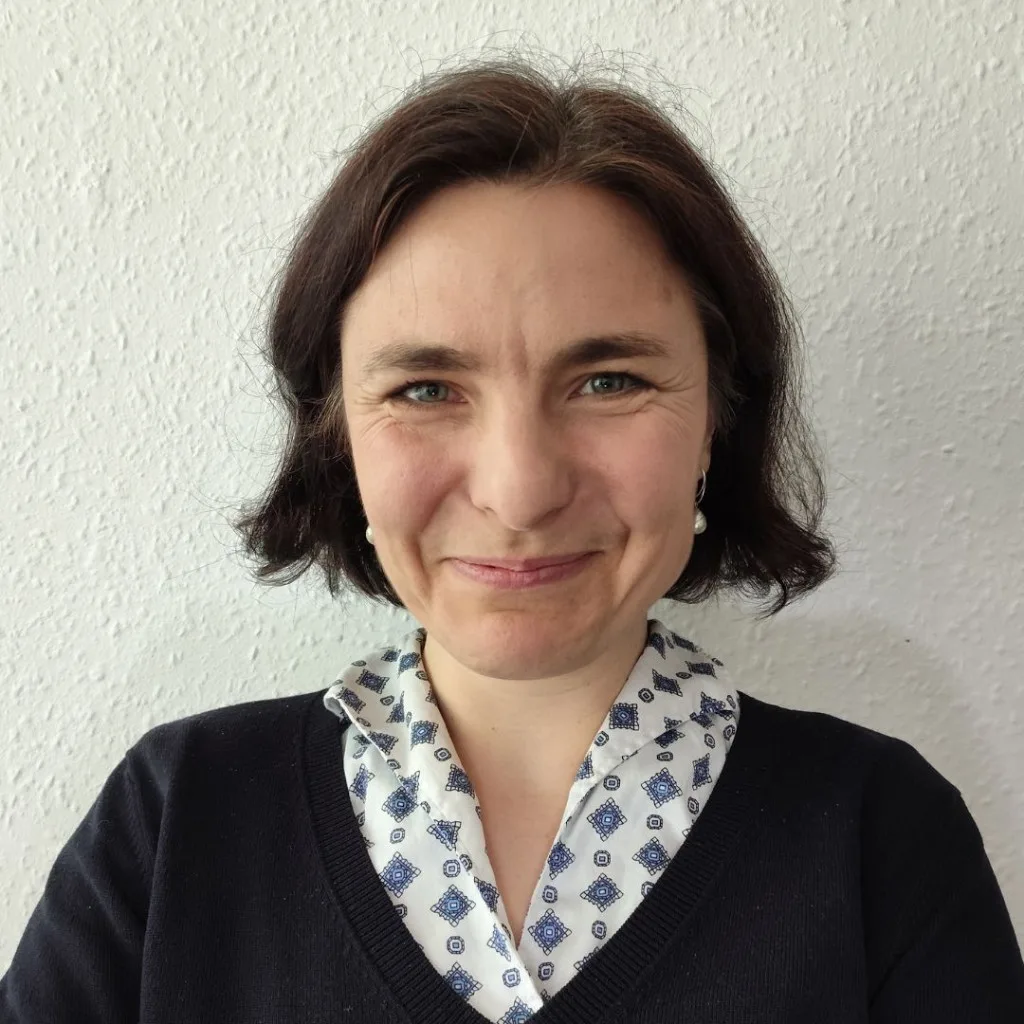 Zdjęcie: Maria Szpor