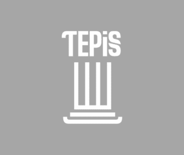 Logo TEPiS
